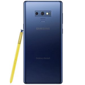 Product hub by shortcode