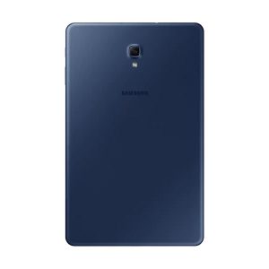 Samsung Galaxy Tab A 10.5“