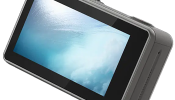 Sticky AutoContents Panel