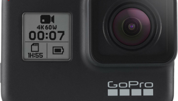 Example of AutoContent List and Review