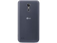 LG Stylo™ 3 Plus Titan Metro