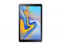 Samsung Galaxy Tab A 10.5“